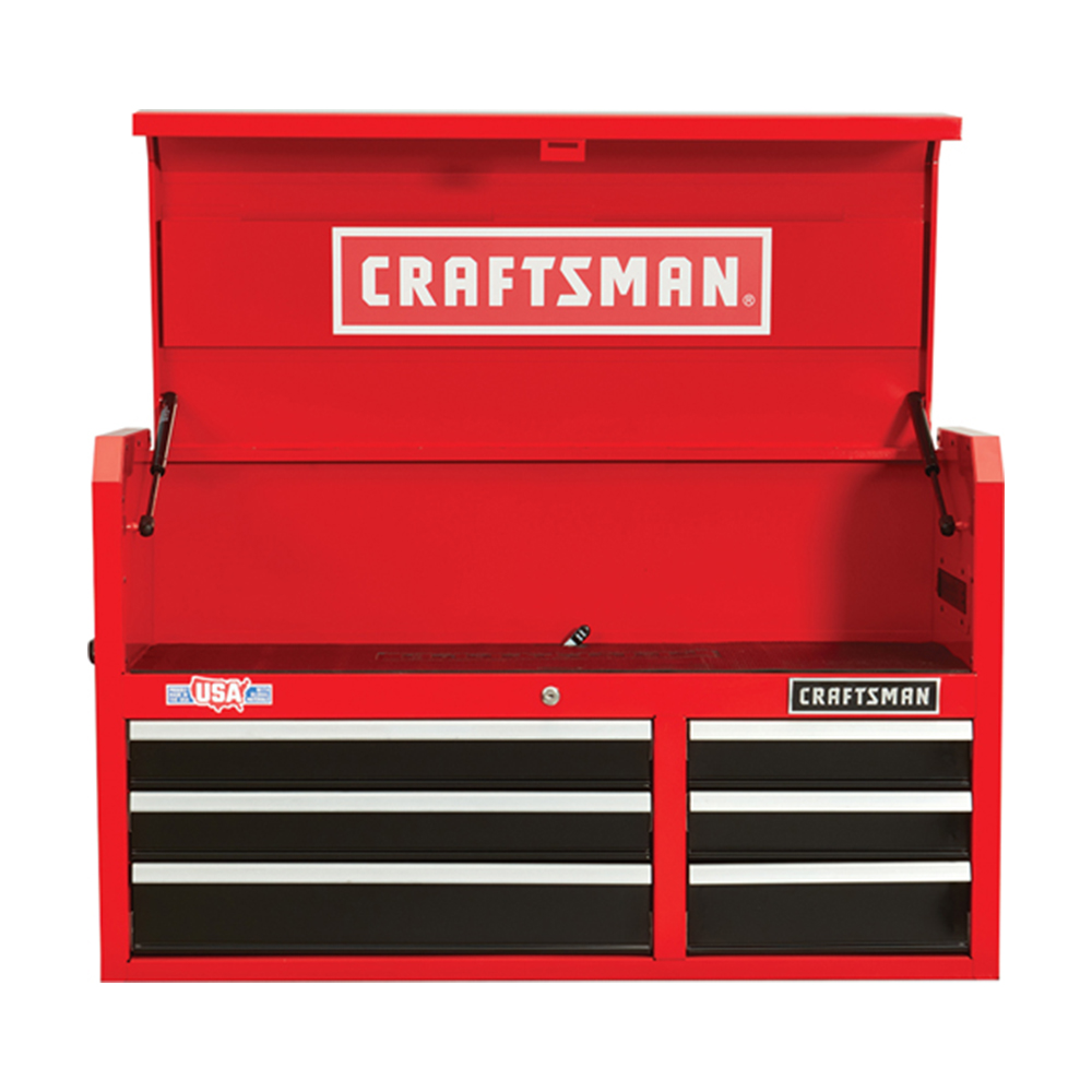 41 series. Craftsman логотип. Red Chest. O Chest 006 Price. Цена Craftsman 7400 Pro Series новый.